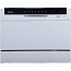 Korting KDF 2050 W