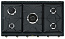 SMEG SRV896AOGH