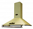 Kaiser A 6315 ElfEm Eco