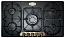 Kaiser KG 9325 Em Turbo