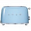SMEG TSF01PBEU