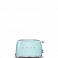 SMEG TSF01PGEU