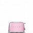 SMEG TSF01PKEU