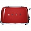 SMEG TSF01RDEU
