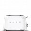 SMEG TSF01WHEU