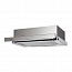 GRAUDE DHF 60.0 E