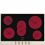 SMEG P875PO