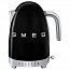 Чайник электрический SMEG KLF04BLEU