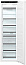 Gorenje + GDFN5182A1