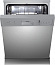Korting KDF 60240 S
