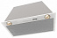 Korting KHI 6530 W