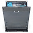 Korting KDI 60140