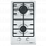 HOMSair HGS323S