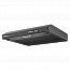 HOMSair HORIZONTAL 50 черный