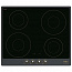 SMEG SI764AOM