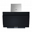GRAUDE DH 60.0 GE