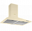 GRAUDE DHP 60.0 EL