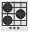 GRAUDE GS 45.1 W