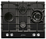 Kaiser KCG 6394 Turbo Romb