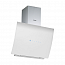 GRAUDE DH 60.1 WE