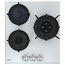 Krona FIERO 45 WH 