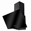 Konigin Colibri Black 60