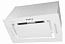 LEX GS BLOC G 600 WHITE