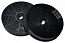 фильтр KORTING KIT 0271