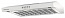 Krona ERMINA 600 inox PB 