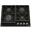 KORTING HGG 6987 CTN FLC