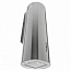 Konigin Trinity Inox 31