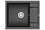 Granula 6002 ЧЁРНЫЙ