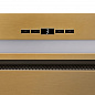 Konigin Aerin Gold 60