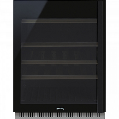 SMEG CVI638LN3