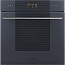 SMEG SO6102M2G