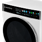 MAUNFELD MFWD1295WH05 с сушкой