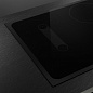 Smeg SI1B22641D