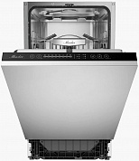 Monsher MD 4511