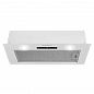Maunfeld THAMES 601 GEST WHITE
