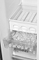 Midea MDRS710FGE30