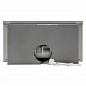 Krona KAMILLA slim 600 INOX ( 2 мотора)