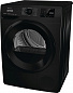 Gorenje DPNE92GNLWIFI/BC