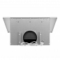 Maunfeld Tower 60 White