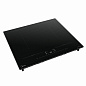Midea MIH67783SB