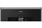 Gorenje CM4G8BG