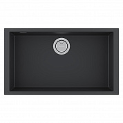 Paulmark NEO CLASSIC 76 PM967644-AN Anthracite