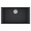 Paulmark NEO CLASSIC 76 PM967644-AN Anthracite