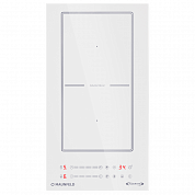MAUNFELD CVI292S2BWH Inverter