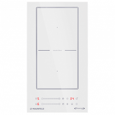 MAUNFELD CVI292S2BWH Inverter