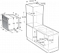 Gorenje BPSA6747A08X